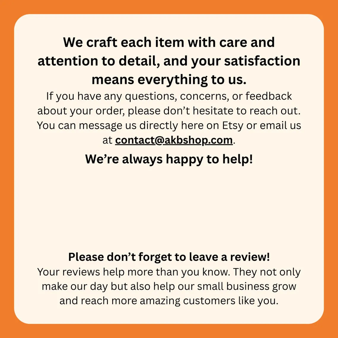 Labubu Head Leatherette Notebook – Fun Personalized School Journal for Kids, Teens & Young Adults | Custom Engraved Back to School Gift
