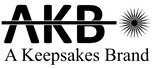 Shop logo
