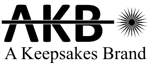 A Keepsakes Brand