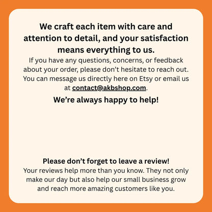 Labubu Head Leatherette Notebook – Fun Personalized School Journal for Kids, Teens & Young Adults | Custom Engraved Back to School Gift